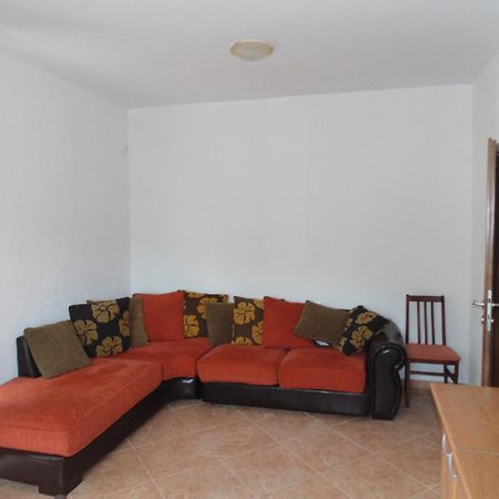 Apartments Macaso بار المظهر الخارجي الصورة
