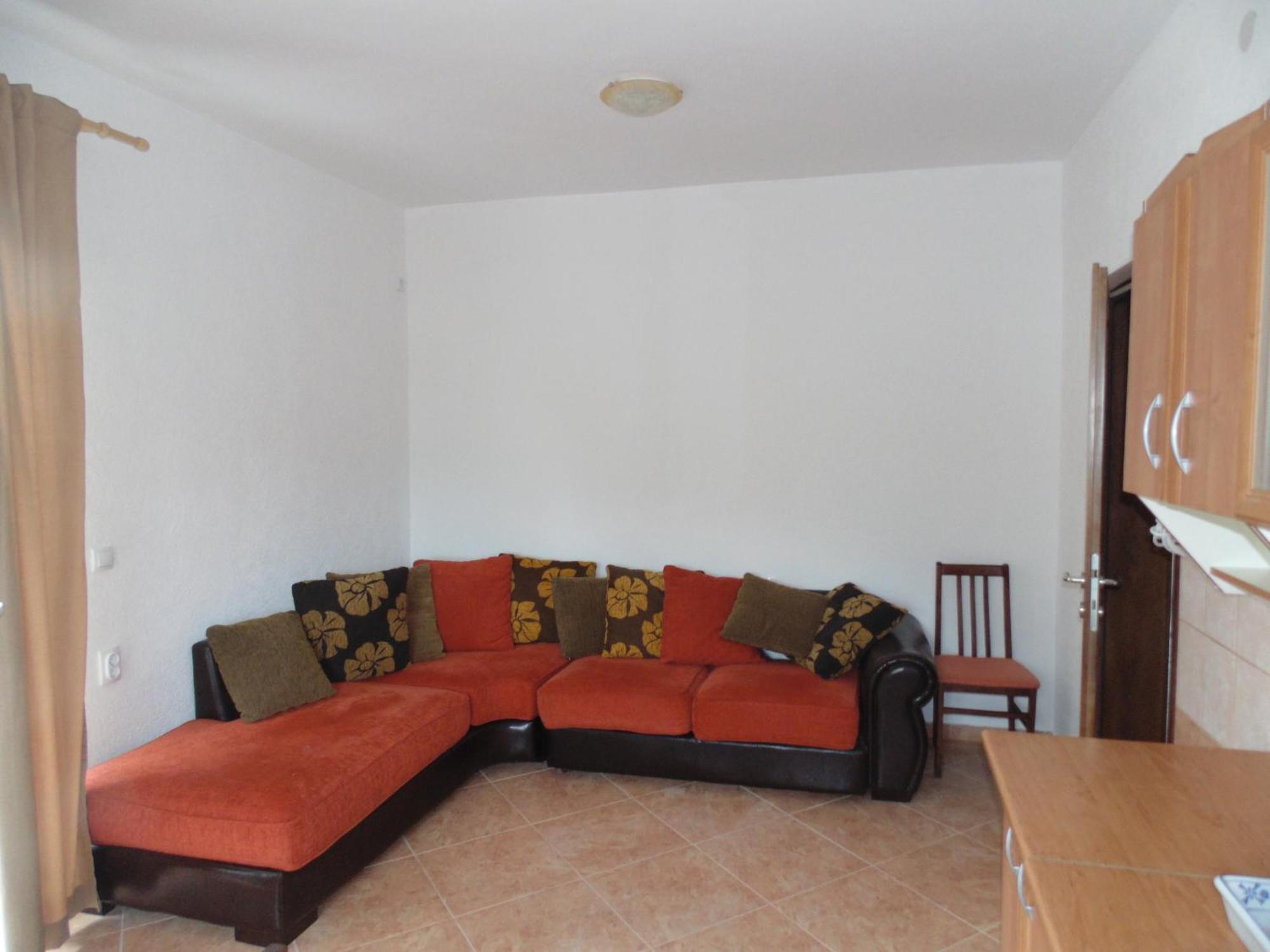 Apartments Macaso بار المظهر الخارجي الصورة