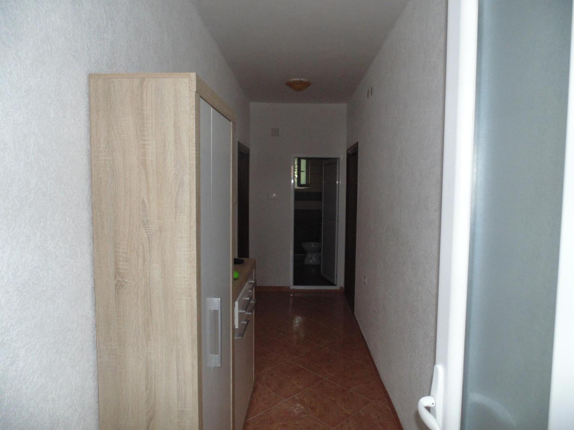 Apartments Macaso بار المظهر الخارجي الصورة