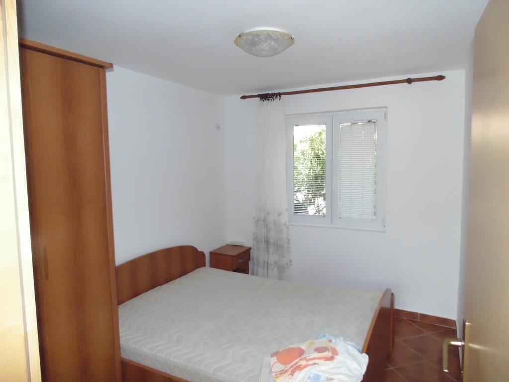 Apartments Macaso بار المظهر الخارجي الصورة