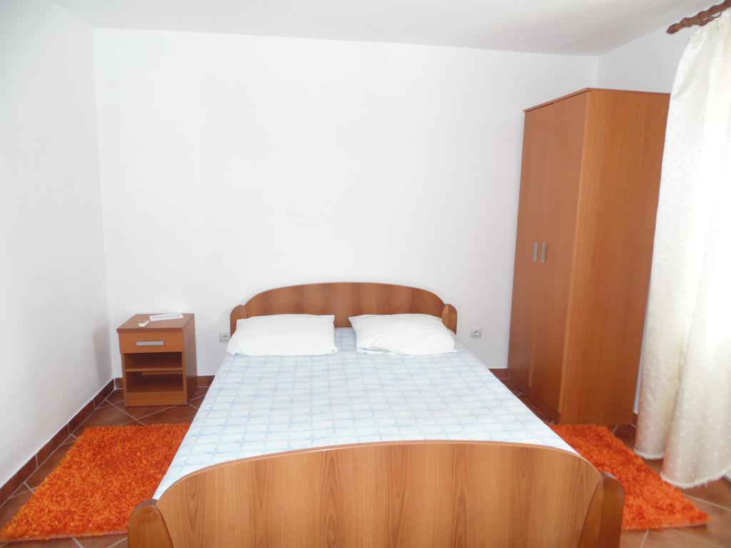 Apartments Macaso بار المظهر الخارجي الصورة