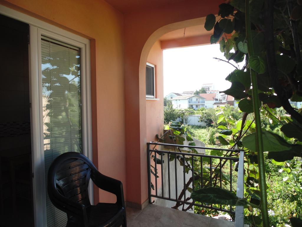 Apartments Macaso بار المظهر الخارجي الصورة